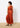 NISHA Brick Jumpsuit