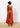 NISHA Brick Jumpsuit