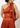 NISHA Brick Jumpsuit