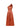 NISHA Brick Jumpsuit
