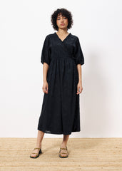 Robe PERRINA Noir