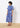 Robe GALIENA Homard