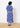 Robe GALIENA Homard
