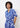 Robe GALIENA Homard