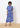 Robe GALIENA Homard