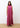 Robe AUBERYA Fuchsia