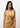 Robe INELLE Ocre