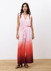 Combinaison CADIA Tie-dye