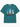 RACLETTE T-shirt Green
