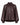 Polo CYLLENE Chocolat - e11bf39c-9ab3-4db1-9089-fe12356dabee.jpg