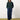 Chemise ANAE Vert foret VERT FORET