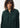 Chemise ANAE Vert foret VERT FORET