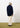 Chemise CARLA Bleu marine BLEU MARINE