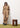 Gilet costume ALIX Camel CAMEL