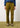 Pantalon ELYSA Olive OLIVE