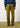 Pantalon ELYSA Olive OLIVE
