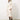 Robe CLOTILDA Creme CREME