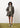 Surchemise PANDORE Leopard LEOPARD