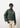 Veste EDA Vert foret VERT FORET