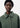 Veste EDA Vert foret VERT FORET