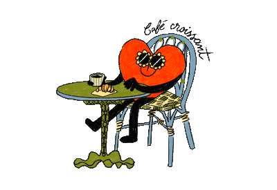 Newsletter illustration