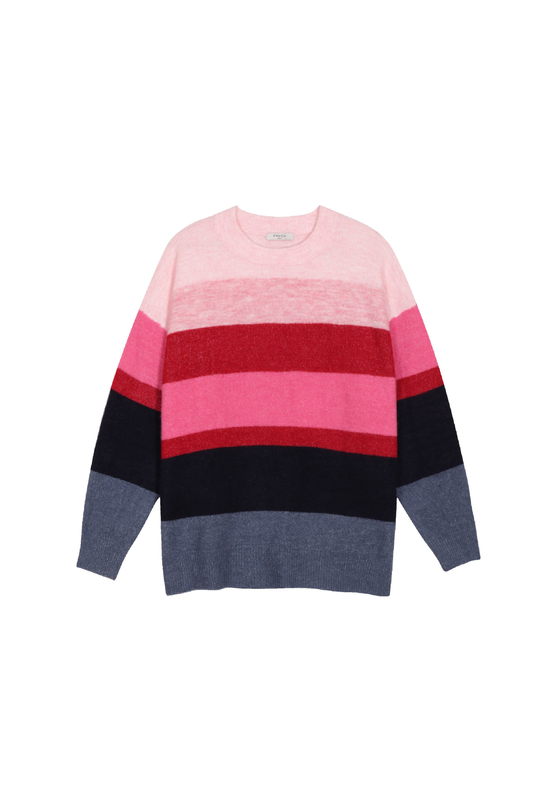 MYRNA sweater