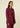 Veste LORELAI
