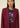 Veste LORELAI