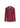 Veste LORELAI