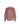Chemise CAIRE