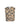 Veste VALERIE