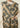 Veste VALERIE