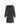 Robe ORIANNE