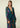 Robe HOLY CAMOUFLOWER