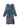 Robe HOLY CAMOUFLOWER