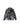 Chemise CAMASSIA BRUME