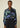 Chemise CAMASSIA BRUME