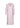 Robe TIMEA